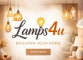 Lamps4u