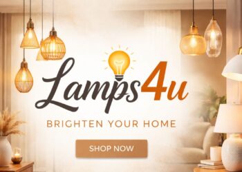 Lamps4u