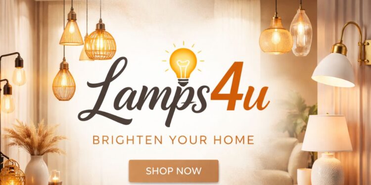 Lamps4u