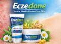 Eczedone