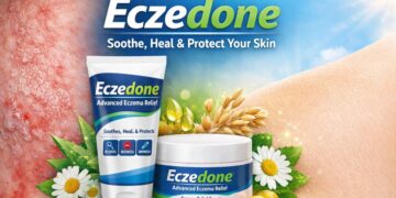 Eczedone