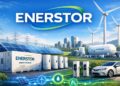 Enerstor