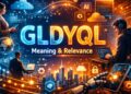 Gldyql