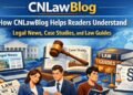CNLawBlog