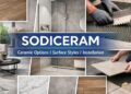 Sodiceram