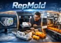 RepMold