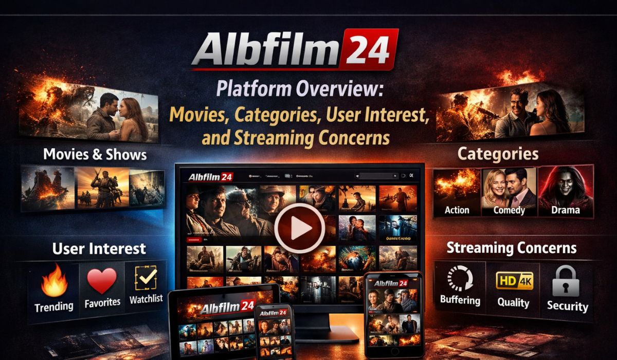 Albfilm24