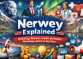 Nerwey