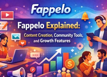 Fappelo