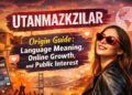 Utanmazkzılar