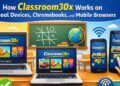 Classroom30x
