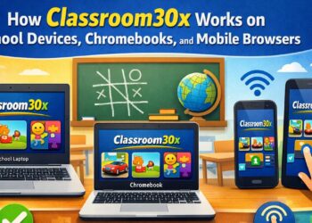 Classroom30x
