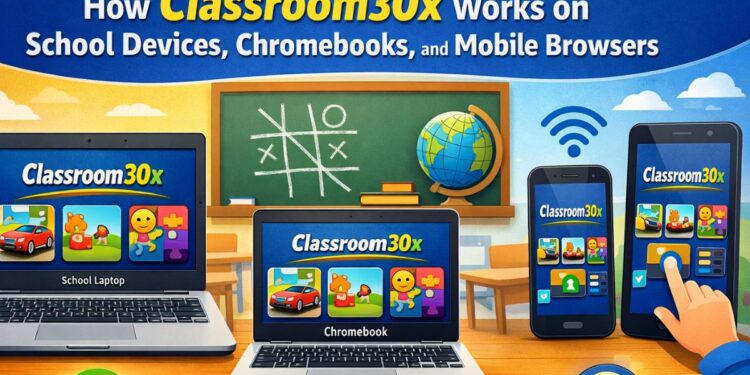 Classroom30x