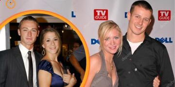 Stephanie McLaughlin