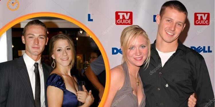 Stephanie McLaughlin