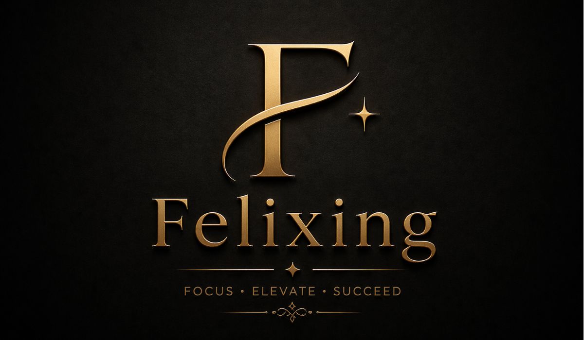 Felixing
