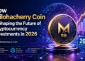 How Milohacherry Coin is Shaping the Future of Cryptocurrency Investments in 2026