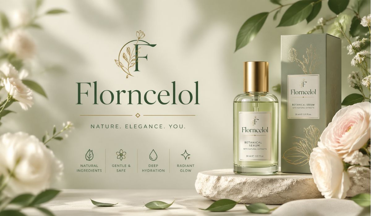 Florncelol