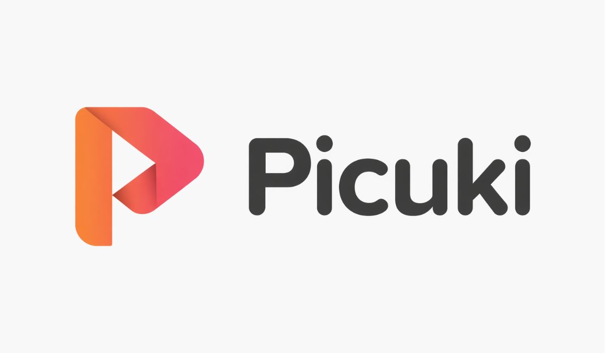 Picuki