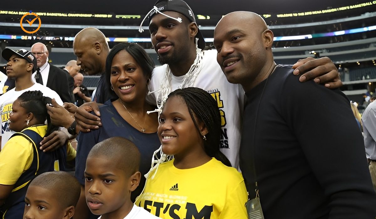 Yolanda Adkins Hardaway