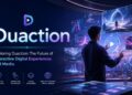 Duaction