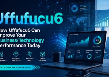 Uffufucu6