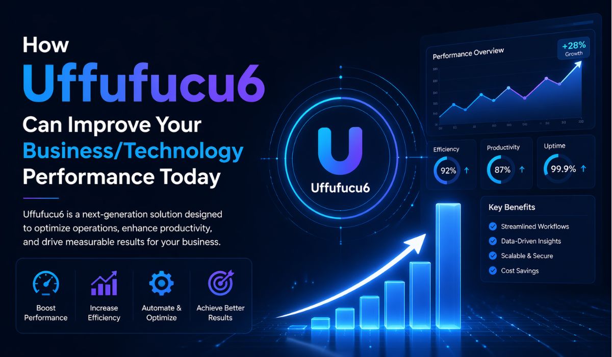 Uffufucu6