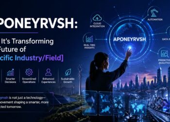 Aponeyrvsh