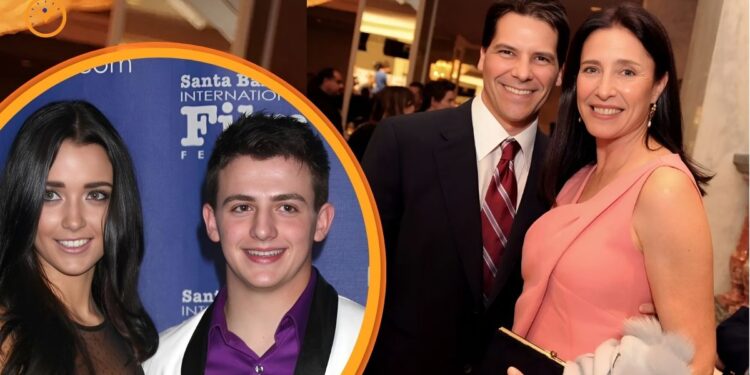 Charlie Rogers-Ciaffa