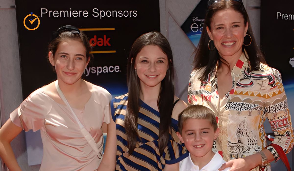 Charlie Rogers-Ciaffa