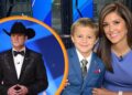 Rex Brian Hegseth