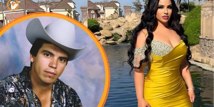 Cynthia Sánchez Vallejo