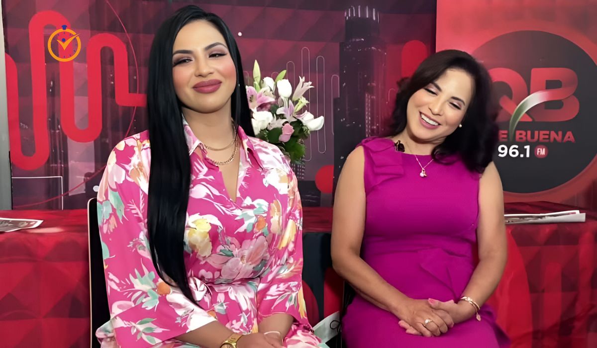 Cynthia Sánchez Vallejo