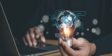 The LambdaTest to TestMu AI Transition, Simplified
