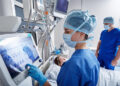 Healthcare Financing Options