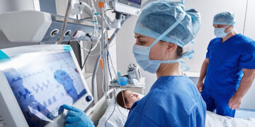 Healthcare Financing Options