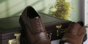 How to Find the Perfect Party Shoes 2026