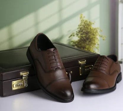 How to Find the Perfect Party Shoes 2026