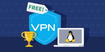iTop VPN: How to Configure Free VPN for iOS
