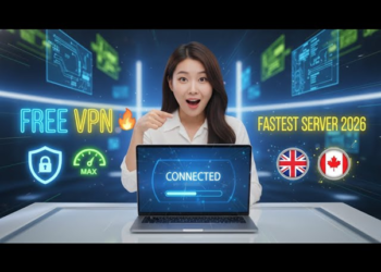 VPN Services