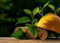 ISO Certification Supports