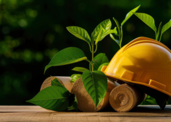 ISO Certification Supports