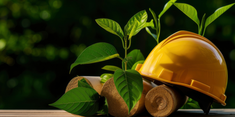 ISO Certification Supports