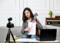 Record Without Limits: Discover the Power of iTop Screen Recorder