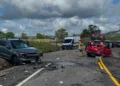 How Fresno Traffic Conditions Contribute to Accidents