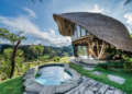 Bamboo Villa Bali