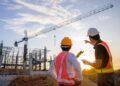 Why Design and Build Is the Future of Construction in London