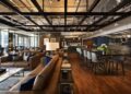 Co Working Space Singapore