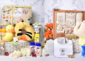 Baby Gifts