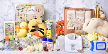 Baby Gifts